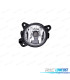FAROL DE NEVOEIRO DIR VOLKSWAGEN VW CRAFTER 06-16