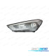 FAROL ESQ HYUNDAI TUCSON 15-18