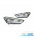 FARÓIS HYUNDAI TUCSON 15-18