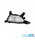 FAROL DE NEVOEIRO DIR HYUNDAI TUCSON 15-18