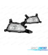 FARÓIS DE NEVOEIRO HYUNDAI TUCSON 15-18
