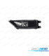 FAROL DE NEVOEIRO DIR VOLKSWAGEN VW TIGUAN 16-20