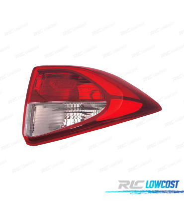 FAROLIM DIR HYUNDAI TUCSON 15-18
