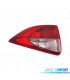 FAROLIM ESQ HYUNDAI TUCSON 15-18