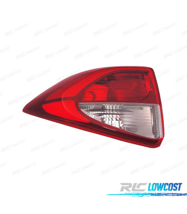 FAROLIM ESQ HYUNDAI TUCSON 15-18