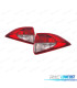 FAROLINS HYUNDAI TUCSON 15-18