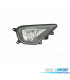 FAROL DE NEVOEIRO DIR VOLKSWAGEN VW TOUAREG 14-18