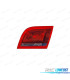 FAROLIM DIR AUDI A3 SPORTBACK 08-12
