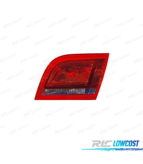 FAROLIM DIR AUDI A3 SPORTBACK 08-12