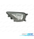 FAROL DE NEVOEIRO ESQ VOLKSWAGEN VW TOUAREG 14-18