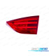 FAROLIM DIR BMW X1 E84 09-15 INTERIOR