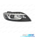 FAROL DIR AIDO Q7 09-15 ELÉTRICO