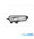 FAROL DE NEVOEIRO DIR FORD FOCUS MK3 14-17