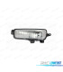 FAROL DE NEVOEIRO ESQ FORD FOCUS MK3 14-17