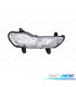 FAROL DE NEVOEIRO DIR FORD KUGA 13-16