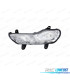 FAROL DE NEVOEIRO ESQ FORD KUGA 13-16