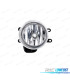 FAROL DE NEVOEIRO ESQ PEUGEOT 108 14-