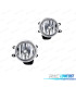 FARÓIS DE NEVOEIRO CITROEN C1 14-