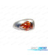 PISCA DIR NO ESPELHO RENAULT MASTER 10-