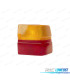 FAROLIM DIR AUDI 100 44 82-90 EXTERIOR
