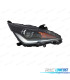 FAROL ESQ TOYOTA AYGO 14-