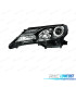 FAROL ESQ TOYOTA RAV 4 13-15