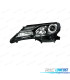 FAROL ESQ TOYOTA RAV 4 13-15