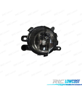 FAROL DE NEVOEIRO DIR OPEL MERIVA 14-