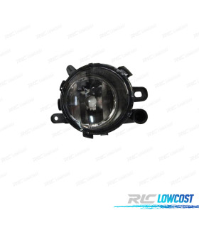 FAROL DE NEVOEIRO ESQ OPEL ASTRA J GTC 12-