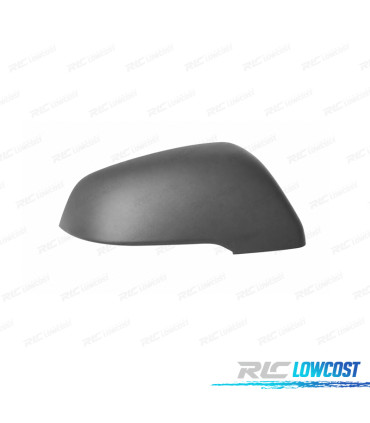 CAPA ESPELHO DIR BMW F44 20-24