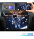RÁDIO GPS ANDROID BMW E39 95-03
