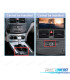 RÁDIO GPS ANDROID MERCEDES CLASSE C W204 / S204 07-10