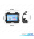RÁDIO GPS ANDROID 13 KIA SPORTAGE 10-16