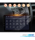 RÁDIO GPS ANDROID 13 MAZDA 6 15-19