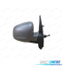 ESPELHO COMPLETO DIR RENAULT KANGOO IV 13- PRIMÁRIO