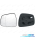 VIDRO + BASE DIR RENAULT KOLEOS 17-