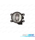 FAROL DE NEVOEIRO ESQ RENAULT TRAFIC 14-
