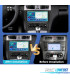 RÁDIO GPS ANDROID 13 MERCEDES CLASSE C W204 / GLK X204 08-12