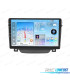 RÁDIO GPS ANDROID 13 HYUNDAI I30 07-11