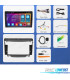 RÁDIO GPS ANDROID 13 HYUNDAI I30 07-11