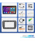 RÁDIO GPS ANDROID 13 PEUGEOT 2008 15-
