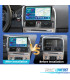 RÁDIO GPS ANDROID 13 VOLVO XC60 09-17