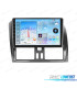 RÁDIO GPS ANDROID 13 VOLVO XC60 09-17