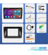 RÁDIO GPS ANDROID 13 RENAULT TRAFIC / OPEL VIVARO 01-10