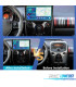 RÁDIO GPS ANDROID 13 PEUGEOT 108 15-20