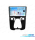 RÁDIO GPS ANDROID 13 PEUGEOT 108 15-20