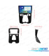 RÁDIO GPS ANDROID 13 PEUGEOT 108 15-20