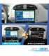 RÁDIO GPS ANDROID 13 FIAT BRAVO 07-14