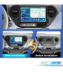 RÁDIO GPS ANDROID 13 HYUNDAI I10 14-19