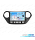 RÁDIO GPS ANDROID 13 HYUNDAI I10 14-19